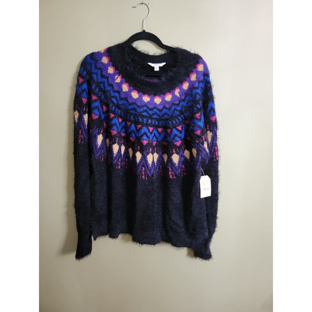 COPY - Crewneck Sweater XL